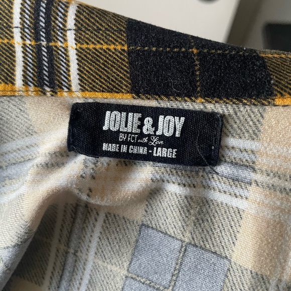 Jolie & joy - Picture 2 of 9